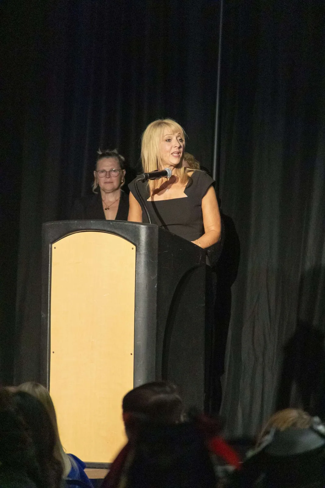 Award Banquet 2024