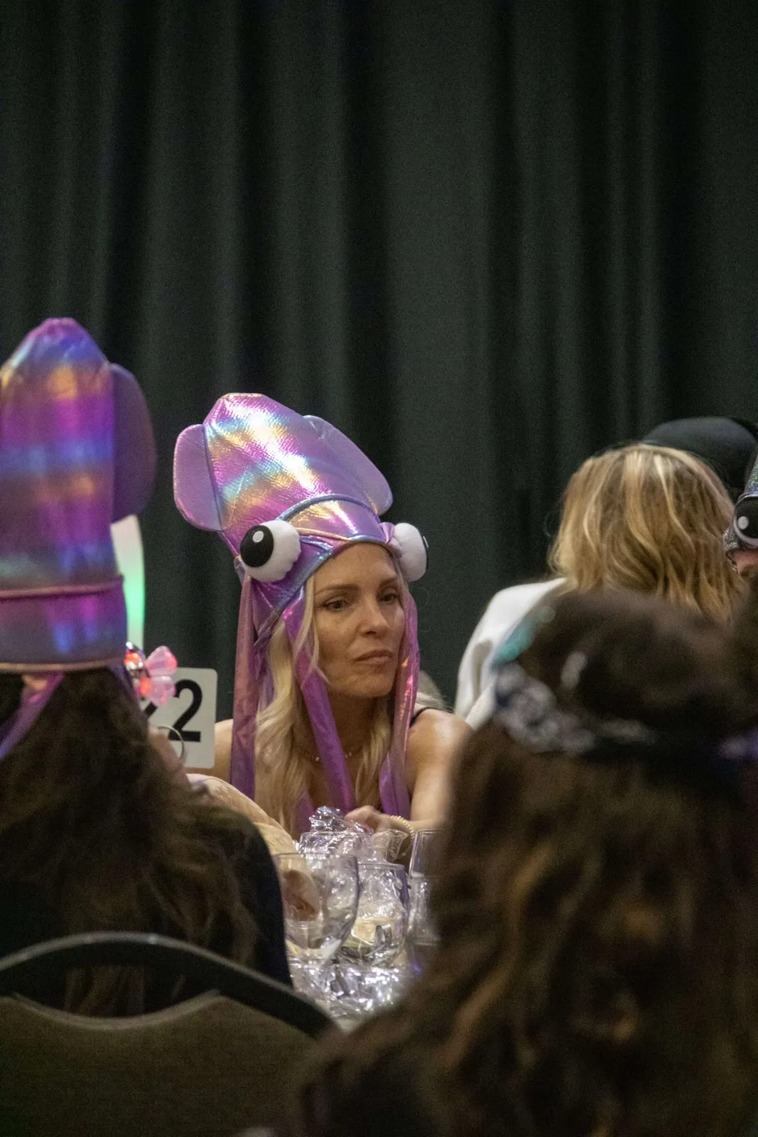 Award Banquet 2024