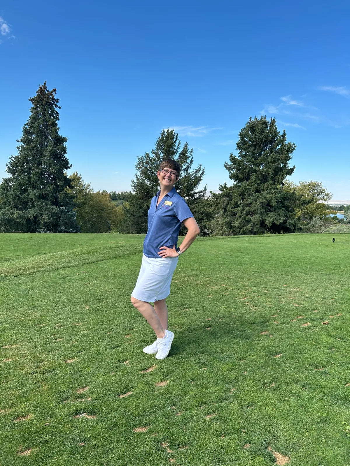 Davis Chamber Golf Tournament 2026