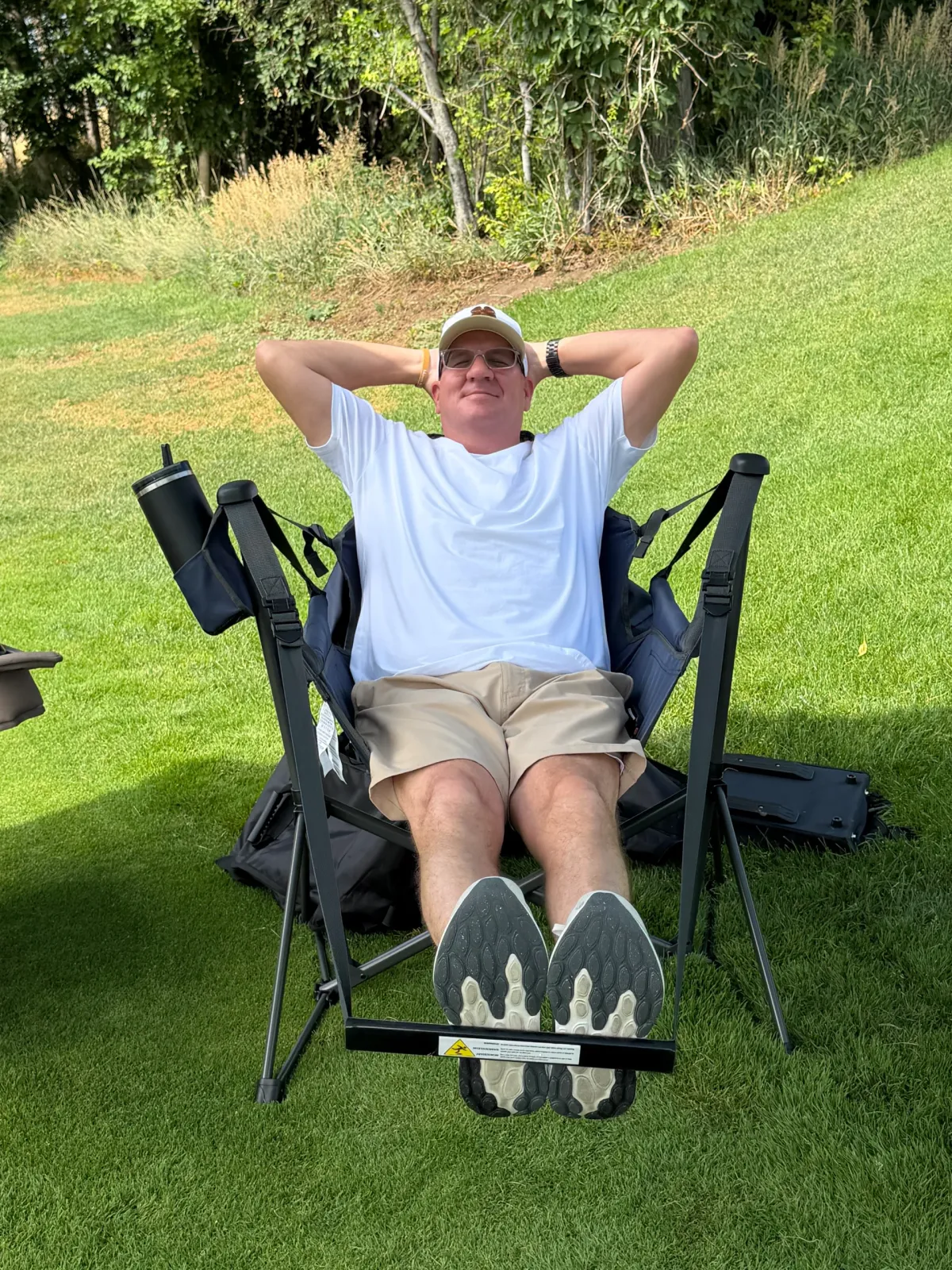 Davis Chamber Golf Tournament 2026