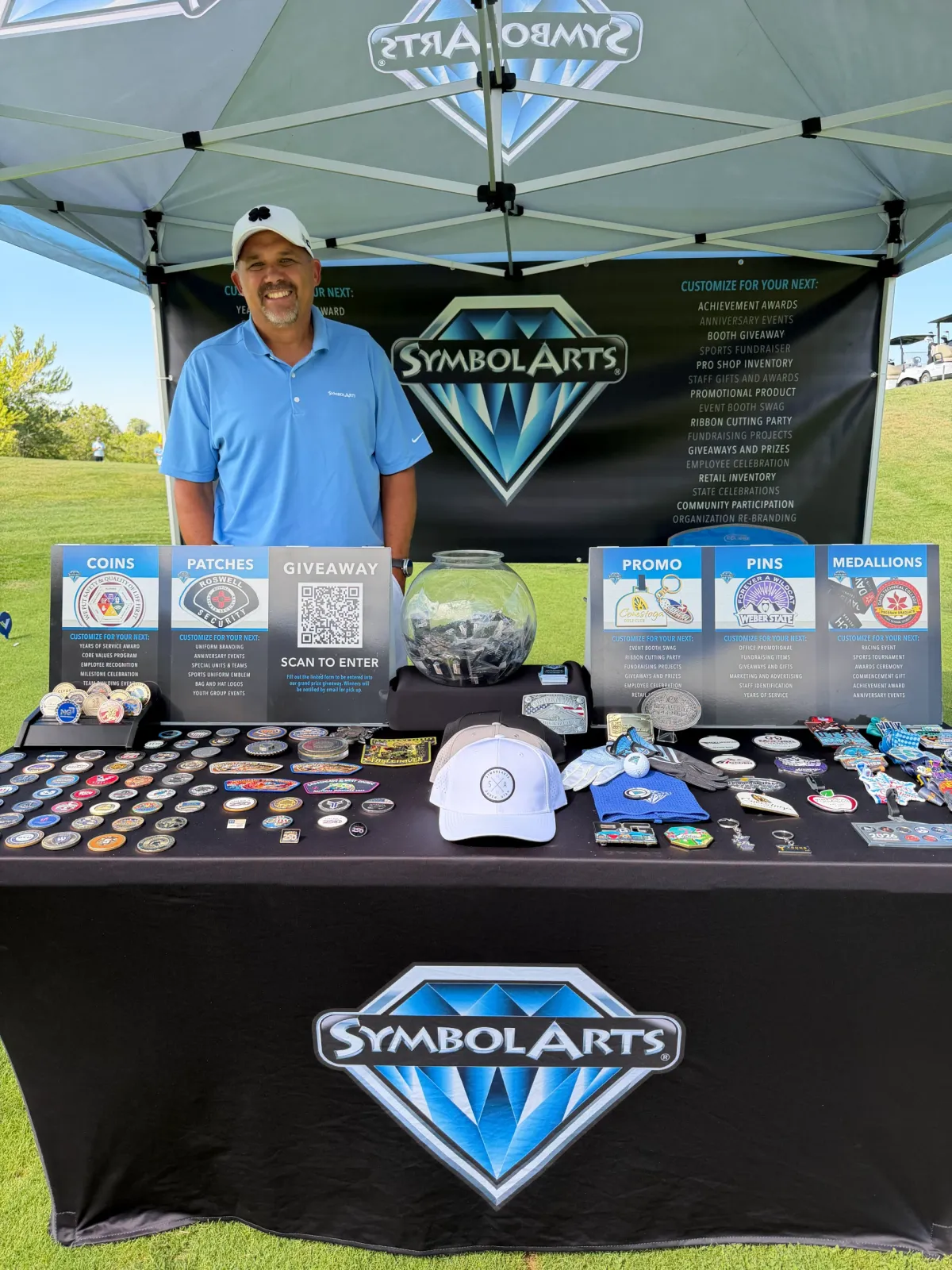 Davis Chamber Golf Tournament 2026