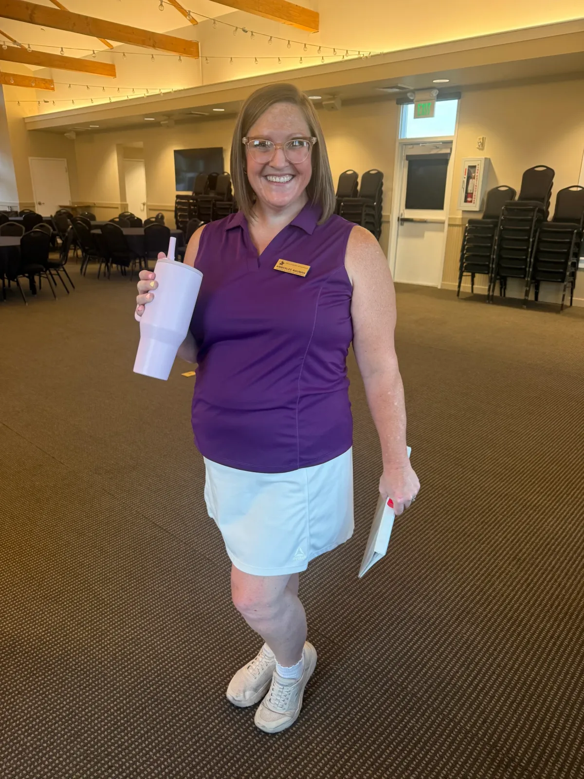 Davis Chamber Golf Tournament 2026