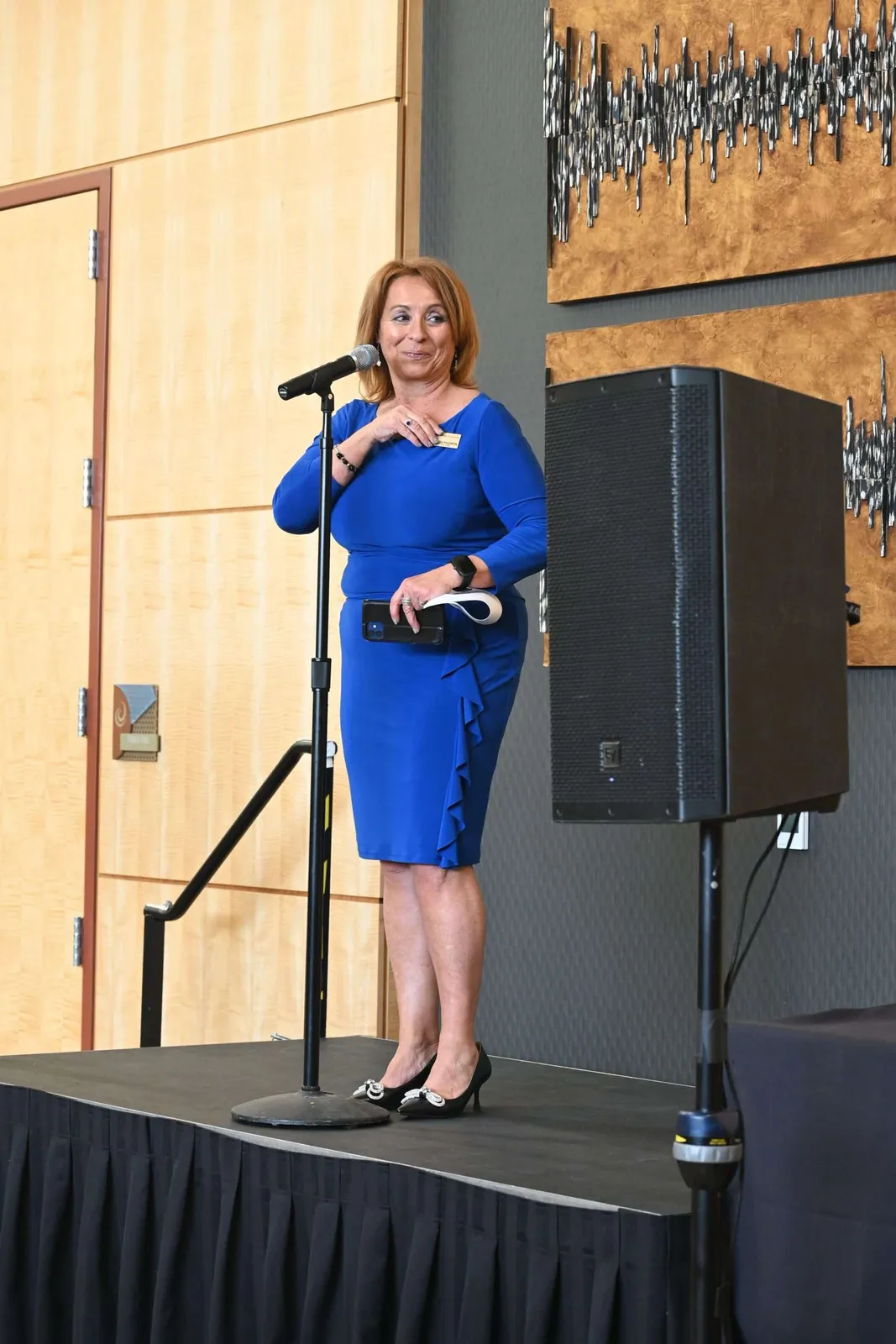 2025 Business Expo
