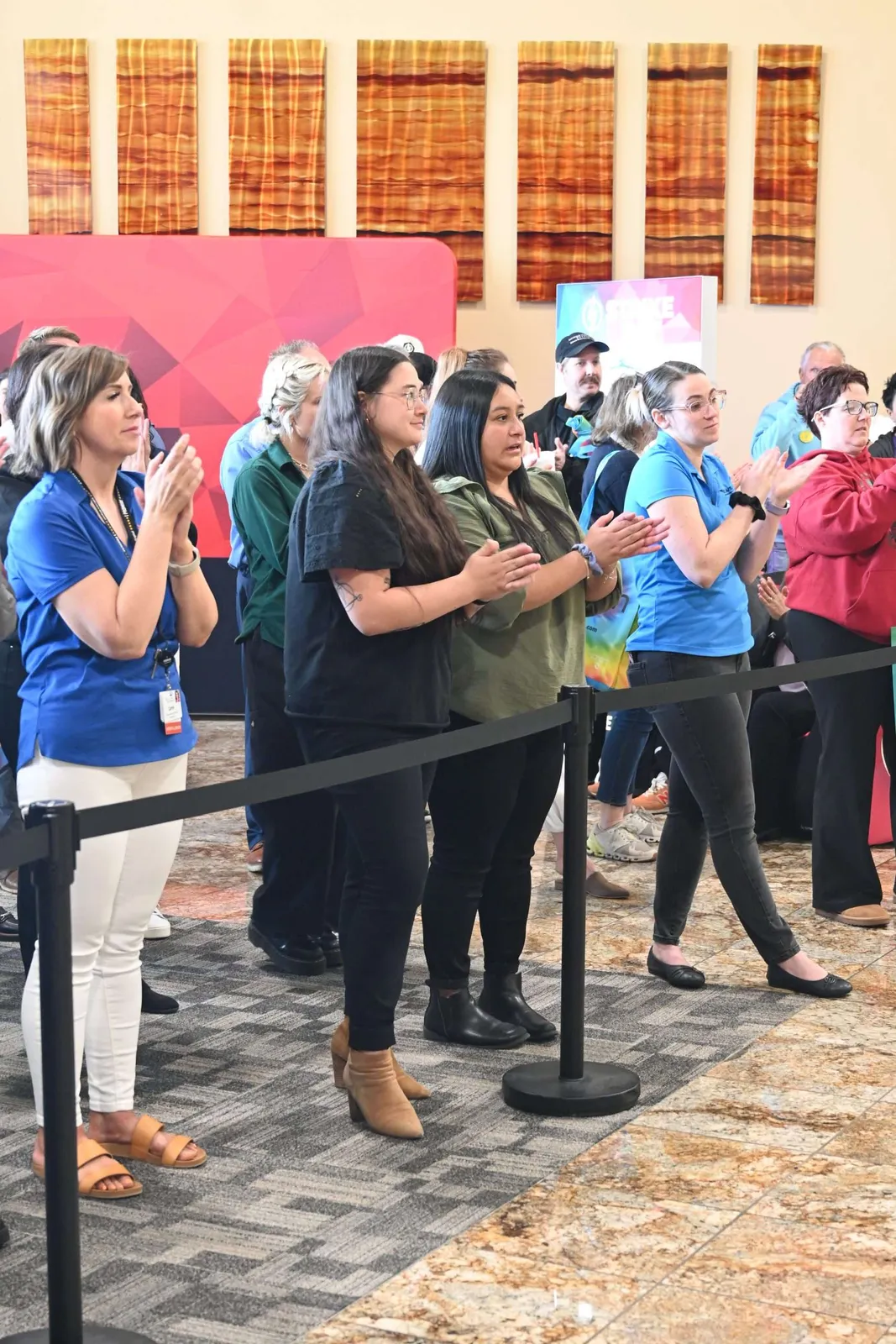 2025 Business Expo