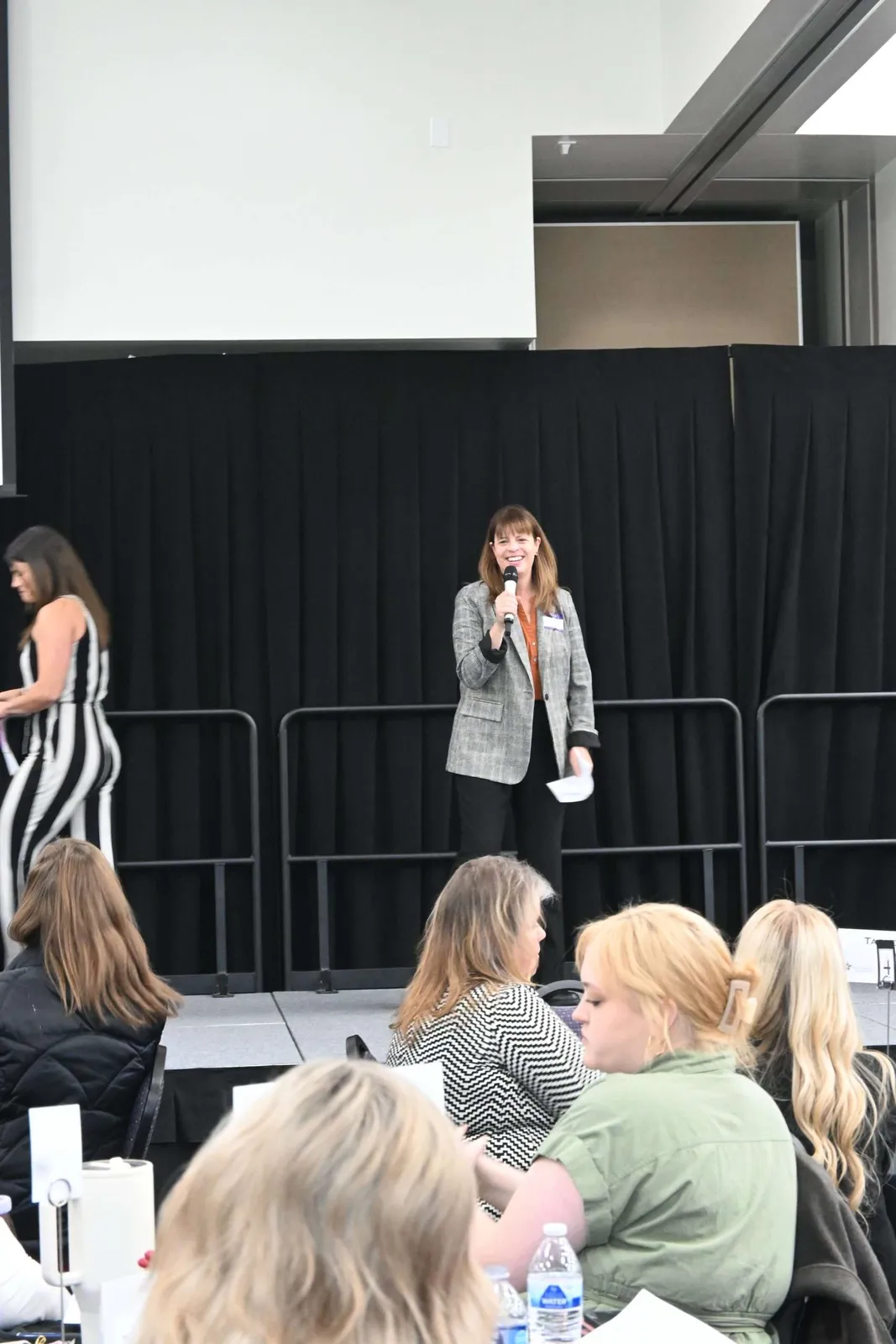 2024 Women in Business Summit