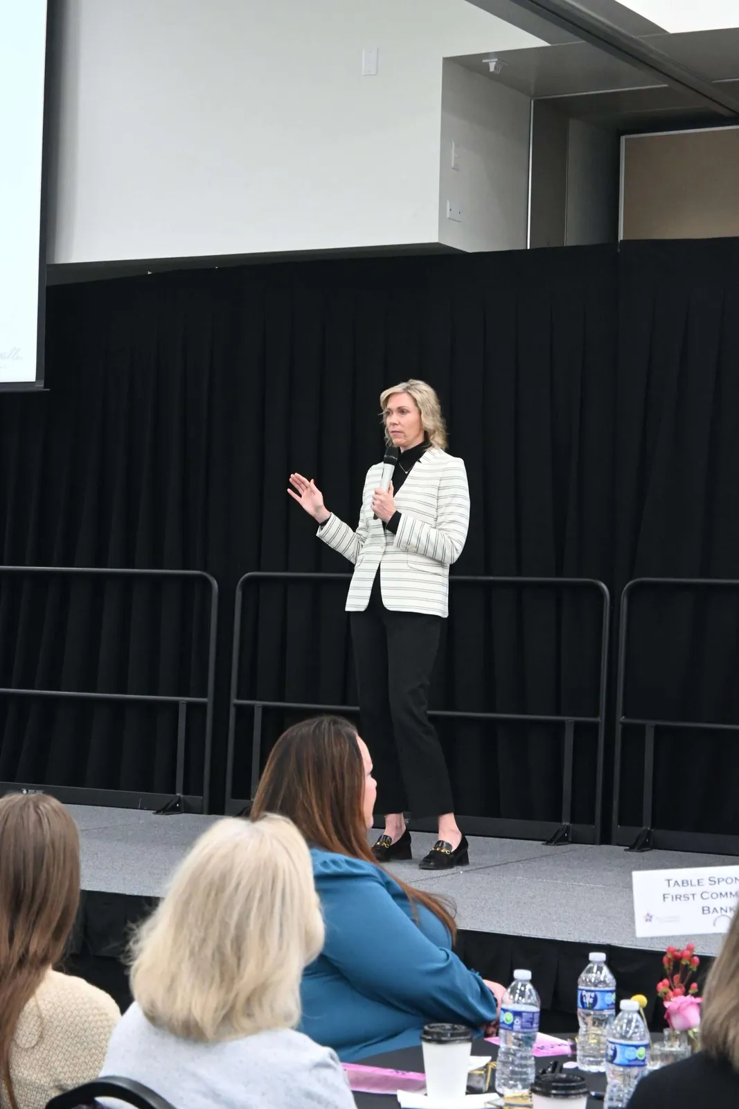 2024 Women in Business Summit