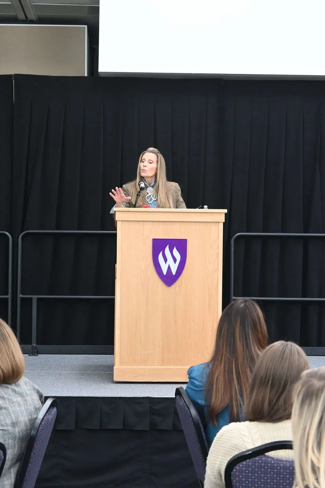 2024 Women in Business Summit