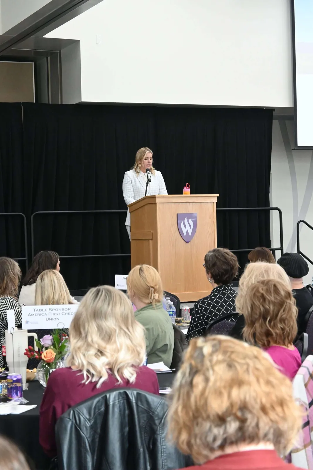2024 Women in Business Summit