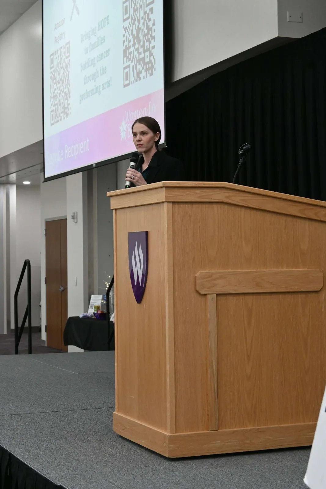 2024 Women in Business Summit