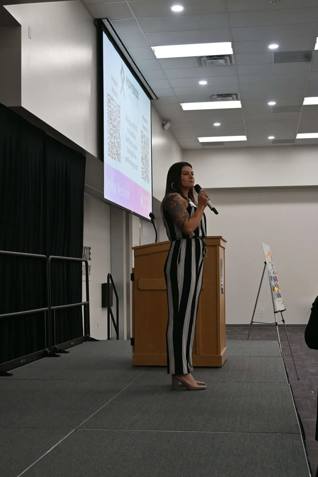 2024 Women in Business Summit