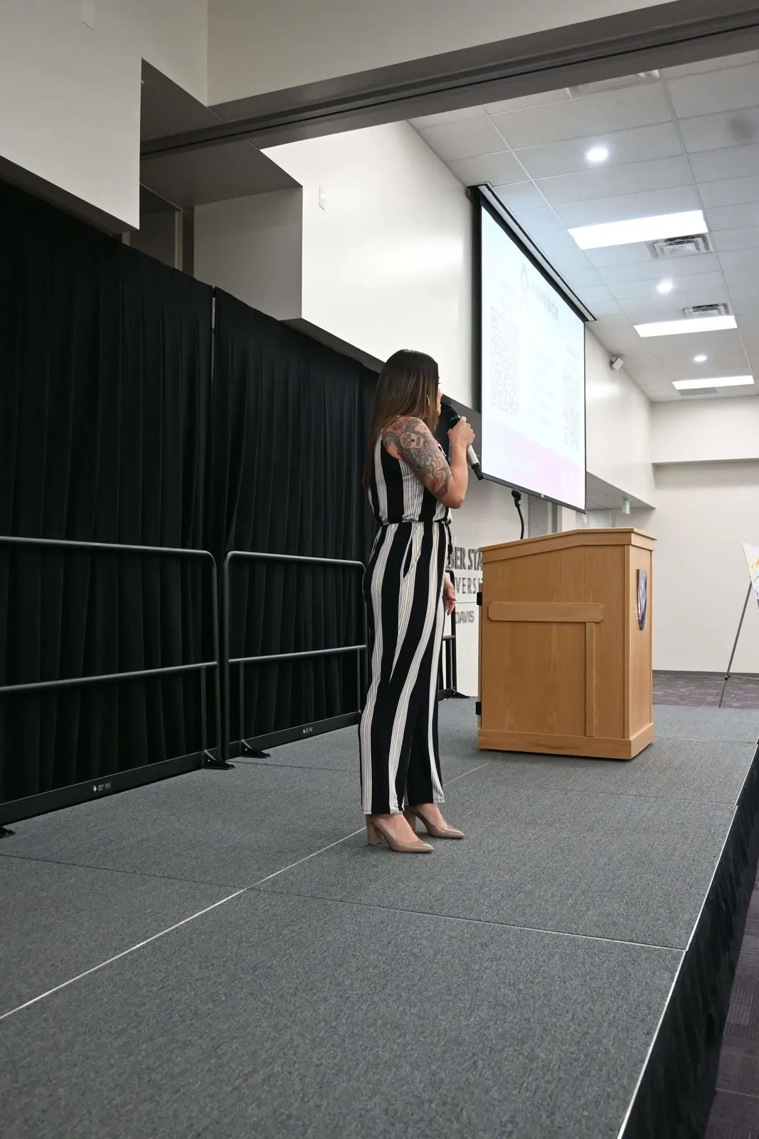 2024 Women in Business Summit