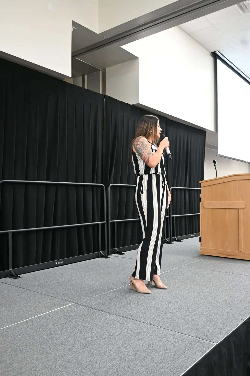 2024 Women in Business Summit
