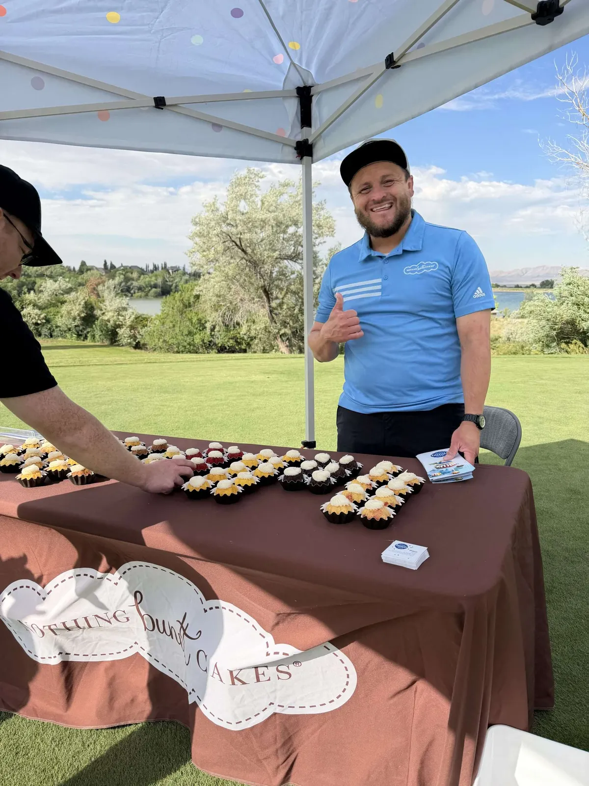 Golf June 2026