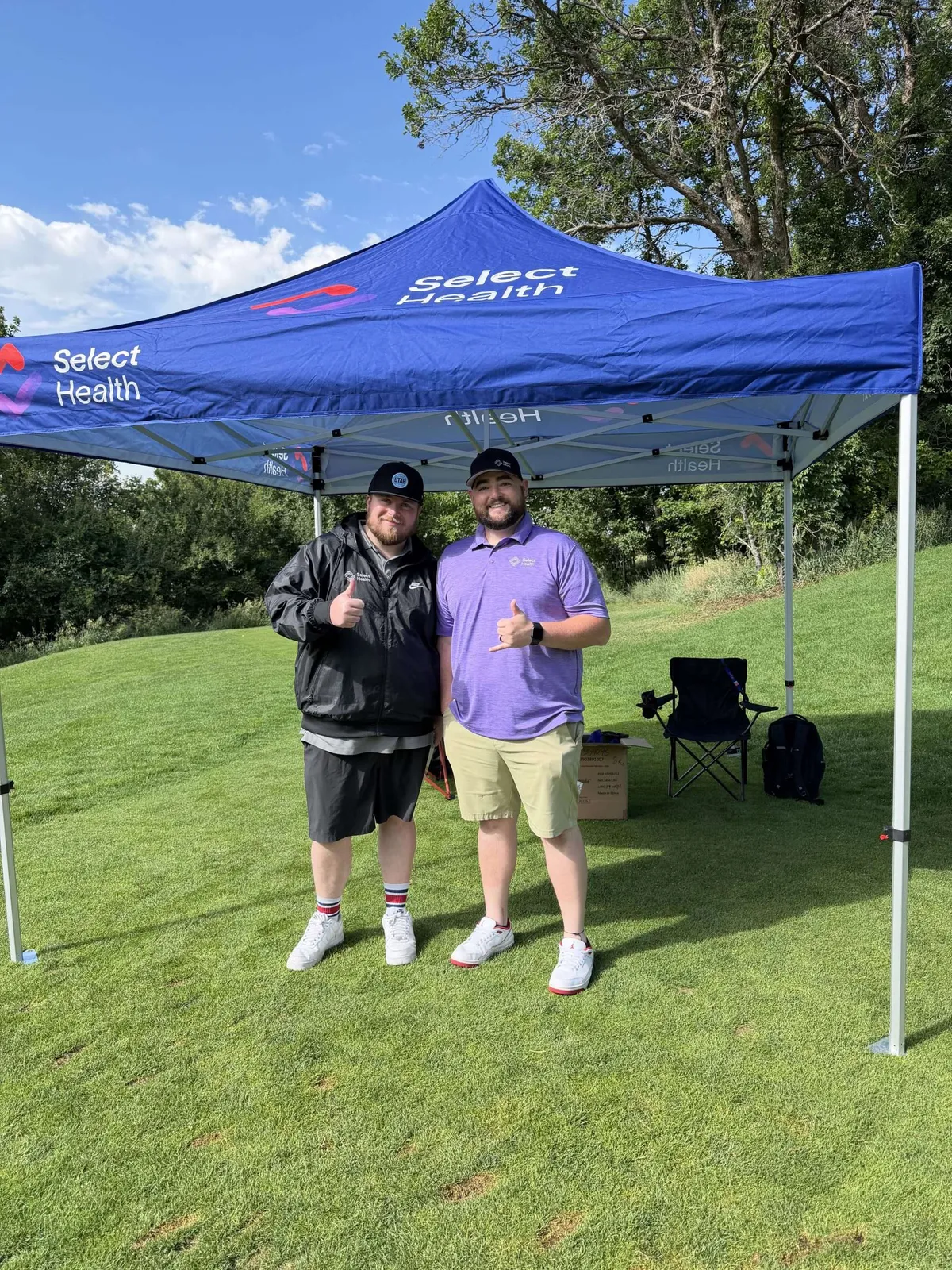 Golf June 2026