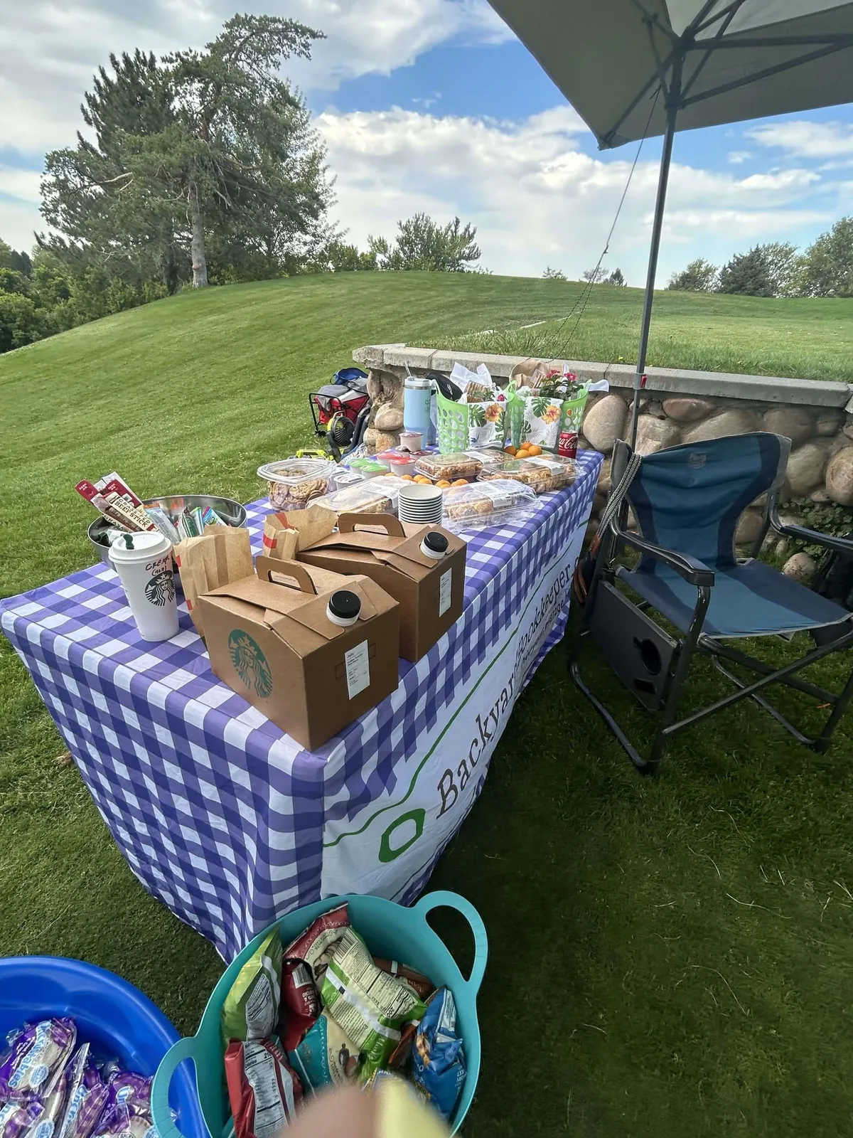 Golf June 2026